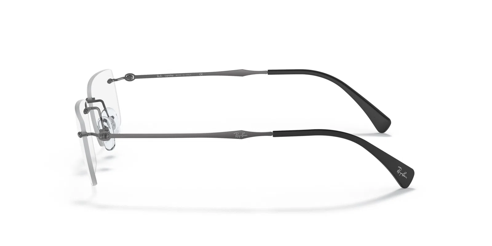 Ray-Ban 8755 Eyeglasses - view 19